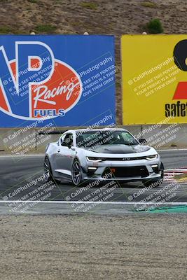 media/Oct-02-2022-Speed SF (Sun) [[14d55dab3c]]/Red Group/Session 2 (Turn 11)/